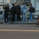Image for article titled The Day I Trailed A Paparazzo